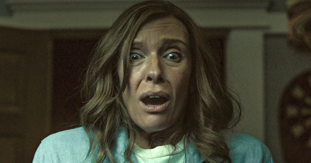 5 things to know before watching Hereditary: Prepare to Be Unsettled