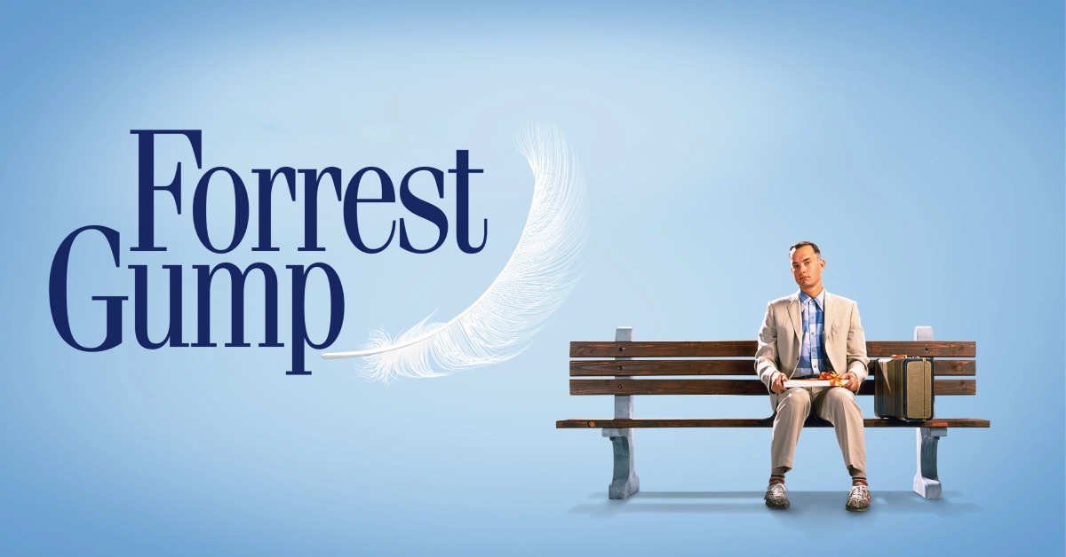 Forrest Gump: A Timeless Tale Loved and Loathed