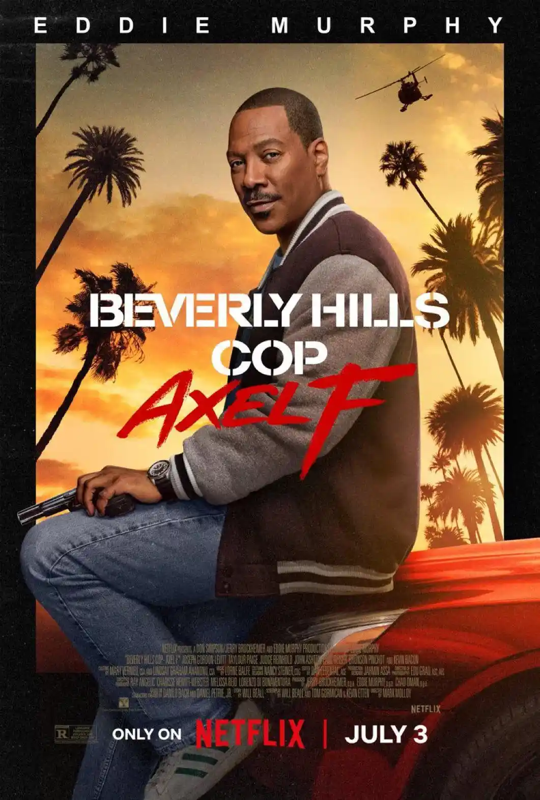 poster for beverly hills cops axel f v0 sth8ks6g662d1 1